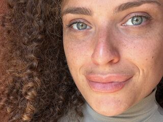 webcamchat IvanaRoss