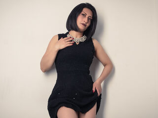 chatroom webcam IvannaRusso