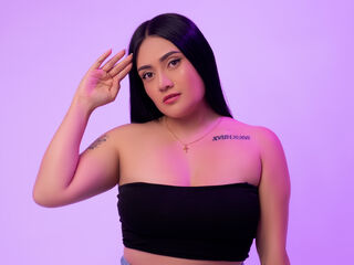 adult chat IvonneNoir