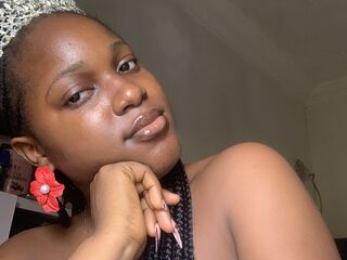 adultcam pic IvorySins