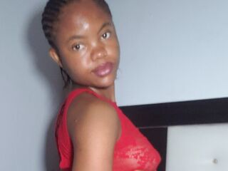 jasmin cam slut picture IvyAurora