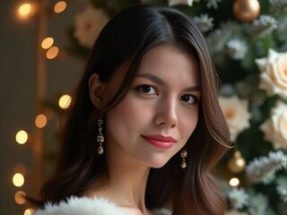 webcamsex IvyCharnoski