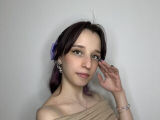 camwhore picture IvyLewis