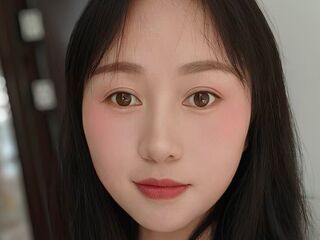 camgirl showing tits IvyLily