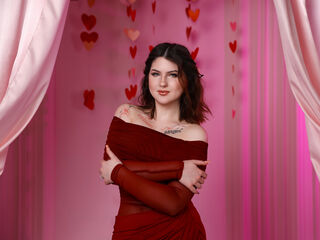 closeup pussy web cam IvySimmons