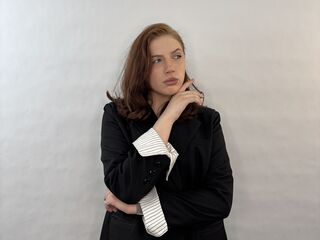 free web cam chat IzolaDonawa