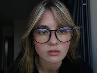 shower sex JacelynAmenta