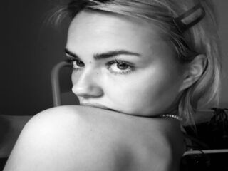 fingering camgirl picture JacintaPrincipe