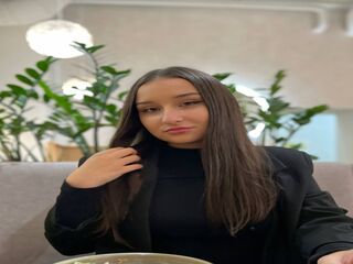 adult webcam chat JackieDomenech