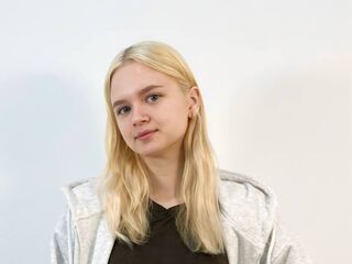 hot cam hooker JacquelynConer