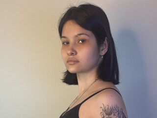chat room live sex cam JacquiKozma