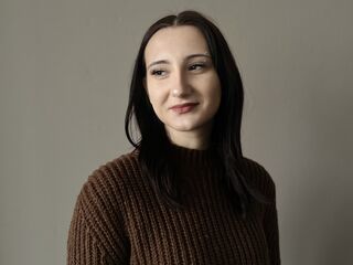 nude cam pic JacquiVetri