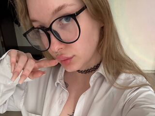 hot striptease web cam JadeDerrow