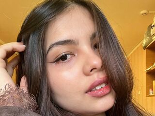 jasmin livecam JadeDiscipio