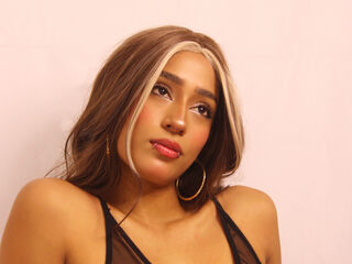 camgirl pic JadeKeim