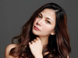 sexcam show JadeScarlette