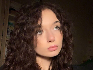 sexy camgirl live JaliBhyan