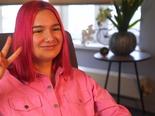 camgirl porn JameYerian