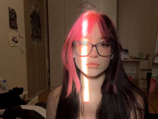 sex web cam chat room JameyStaffieri