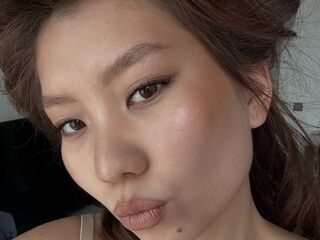 anal webcam sex JamieRamirez