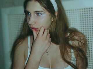 sexvideo JaneGeorjane