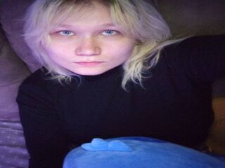 camgirl fingering wet pussy JaneSativa