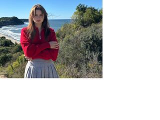 sexvideo JaneeLoszynski