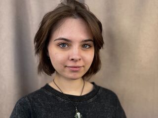 cam girl pic JaneenEgleton