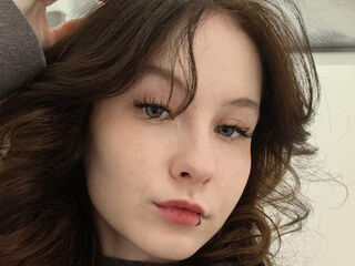 cam girl sex photo JaneenSpinola