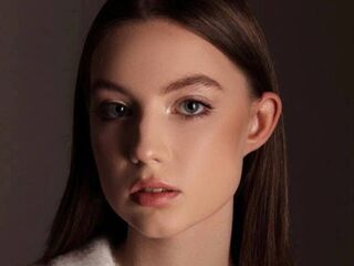 webcamgirl JaneneFeig