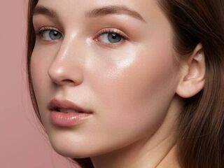 hot chatroom JanetBurning