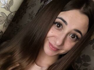 real live cam picture JanetJess