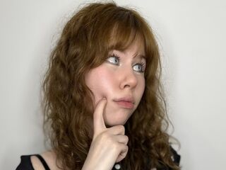 hot live cam JanettaDiloreto