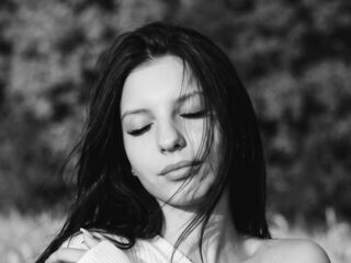fingering girl webcam  JanettaVanhove