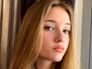 cam girl cam chat JaniJarema
