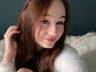 girl chat room JaniceCrawford