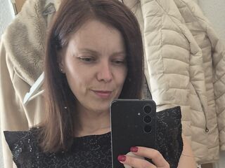 free chat JaninaSweet