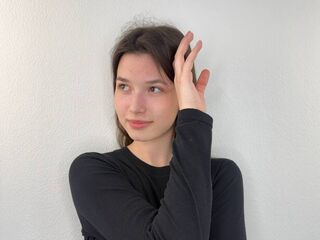 hot web cam show JanisRadabaugh