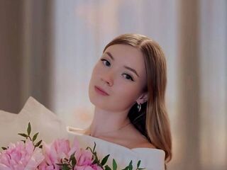 adult live webcam JaniseServoss