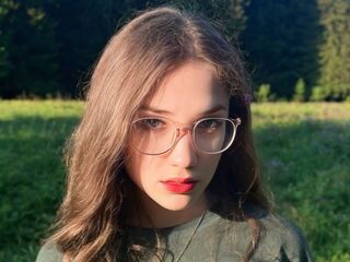 naughty camgirl photo JaniseZeiger