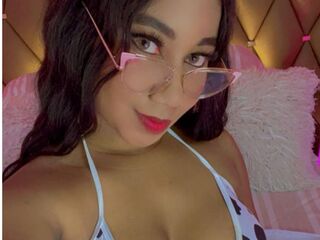 erotic webcam video JannaYhowns