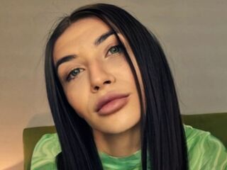 sexy cam JanneMaine