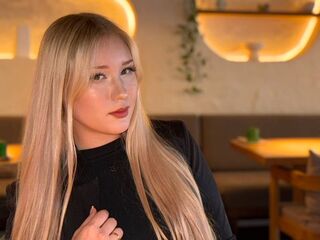 hot naked cam girl JannetteBilagody