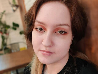 spycam JannetteCasias