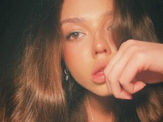 adult videochat JanyceCruden