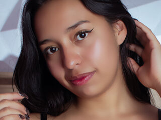 adult free chat JaryNova