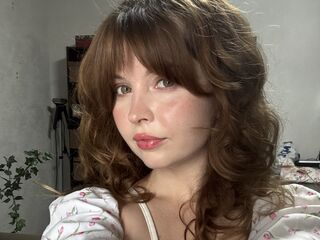 naked girl with cam fingering JasMira