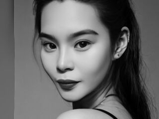 camgirl webcam sex pic JasminAndres