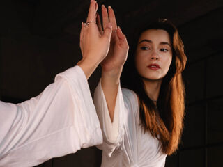 chatrubate cam girl picture JasminDoroti