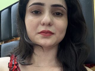 camwhore shaving pussy JasminSehar